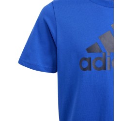 Adidas Ss23 U Bl Tee Ij6264