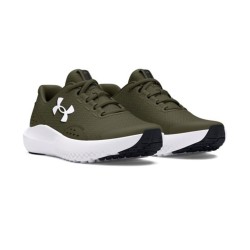 Under Armour Εφηβικό Παπούτσι Running Fw23 Bgs Surge 4 3027103