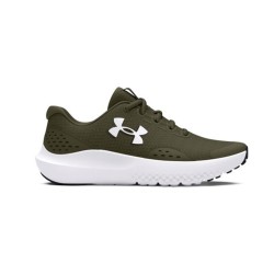 Under Armour Fw23 Bgs Surge 4 3027103