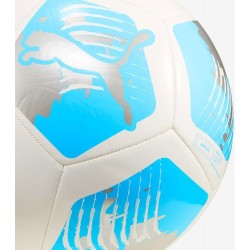 Puma Μπάλα Ποδοσφαίρου Ss23 Big Cat Ball 084214