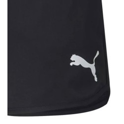 Puma Παιδικό Αθλητικό  Σορτς Ss23 Active Shorts G 587008