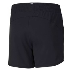 Puma Παιδικό Αθλητικό  Σορτς Ss23 Active Shorts G 587008