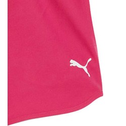 Puma Παιδικό Αθλητικό  Σορτς Ss23 Active Shorts G 587008