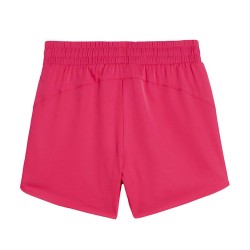 Puma Παιδικό Αθλητικό  Σορτς Ss23 Active Shorts G 587008