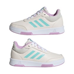 Adidas Ss23 Tensaur Sport 2.0 K Ig8577