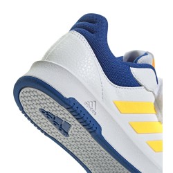 adidas Παιδικό Παπούτσι Μόδας Ss23 Tensaur Sport 2.0 Cf K Ig8581