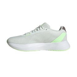 adidas Ανδρικό Παπούτσι Running Ss23 Duramo Sl M Ie7965