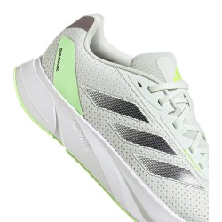 adidas Ανδρικό Παπούτσι Running Ss23 Duramo Sl M Ie7965