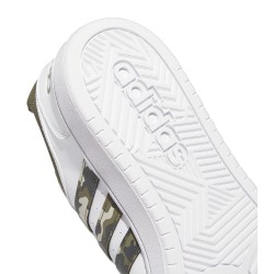 adidas Ανδρικό Παπούτσι Μόδας Ss23 Hoops 3.0 Id1113