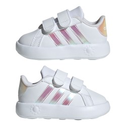 adidas Bebe Παπούτσι Μόδας Ss23 Grand Court 2.0 Cf I Id5265