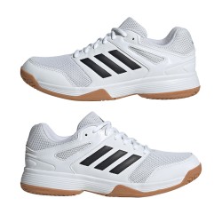 Adidas Ss23 Speedcourt M Ie8032