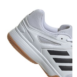 Adidas Ss23 Speedcourt M Ie8032