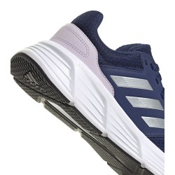 adidas Γυναικείο Παπούτσι Running Ss23 Galaxy 6 W Ie8146