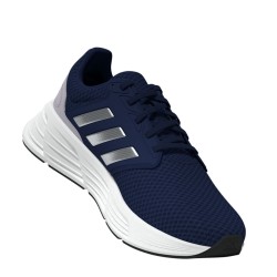 adidas Γυναικείο Παπούτσι Running Ss23 Galaxy 6 W Ie8146