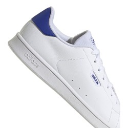 adidas Ανδρικό Παπούτσι Μόδας Ss23 Urban Court If9790