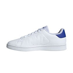 adidas Ανδρικό Παπούτσι Μόδας Ss23 Urban Court If9790