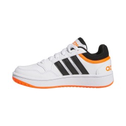 Adidas Ss23 Hoops 3.0 K Ig3828