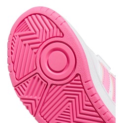 adidas Παιδικό Παπούτσι Μόδας Ss23 Hoops 3.0 Cf C Ig6105