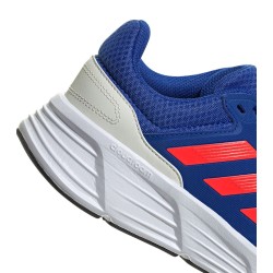 adidas Ανδρικό Παπούτσι Running Ss23 Galaxy 6 M Ie8133