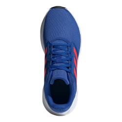 adidas Ανδρικό Παπούτσι Running Ss23 Galaxy 6 M Ie8133