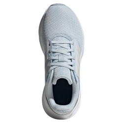 adidas Γυναικείο Παπούτσι Running Ss23 Galaxy 6 W Ie8151