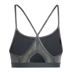 Adidas Ss23 Aer Ls Aop Bra In4304