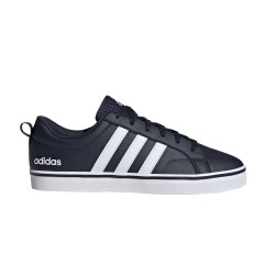 adidas Ανδρικό Παπούτσι Μόδας Ss23 Vs Pace 2.0 Hp6011