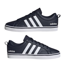 adidas Ανδρικό Παπούτσι Μόδας Ss23 Vs Pace 2.0 Hp6011