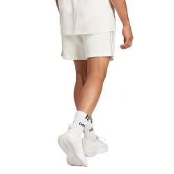 adidas Ανδρική Αθλητική Βερμούδα Ss23 Sportswear App Men Is1344