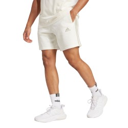 adidas Ανδρική Αθλητική Βερμούδα Ss23 Sportswear App Men Is1344