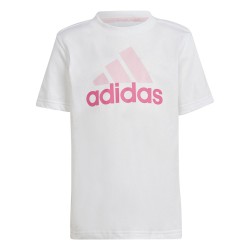 Adidas Ss23 Lk Bl Co T Set Iq4089