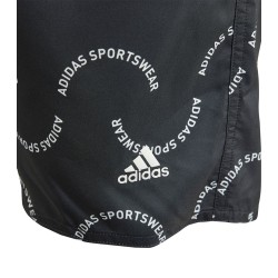 adidas Παιδικό Μαγιό Βερμούδα Ss23 Wve Clx Sl Kids Ir5691