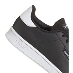 adidas Ανδρικό Παπούτσι Μόδας Ss23 Urban Court If9789