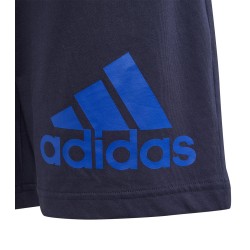 Adidas Ss23 U Bl Short Is2595