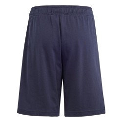 Adidas Ss23 U Bl Short Is2595