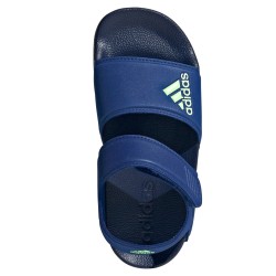 adidas Παιδικό Πέδιλο Ss23 Adilette Sandal K Id2626