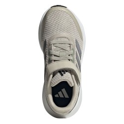 adidas Παιδικό Παπούτσι Ss23 Runfalcon 3.0 El K If8590