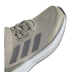 adidas Παιδικό Παπούτσι Ss23 Runfalcon 3.0 El K If8590