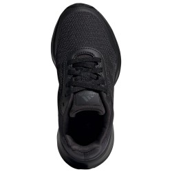 adidas Εφηβικό Παπούτσι Running Ss23 Tensaur Run 2.0 K Ig8572