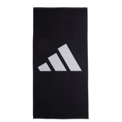 Adidas 3Bar Towel Larg Iu1289