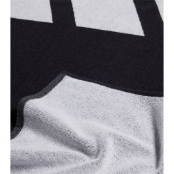 adidas Πετσέτα Θαλάσσης 3Bar Towel Larg Iu1289