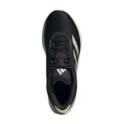 adidas Ανδρικό Παπούτσι Running Ss23 Duramo Sl M Ie7963