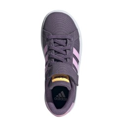 adidas Παιδικό Παπούτσι Μόδας Ss23 Grand Court 2.0 El K Id7862