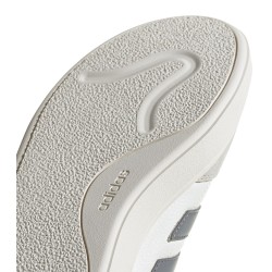 adidas Ανδρικό Παπούτσι Μόδας Ss23 Courtblock If6506