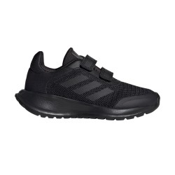 adidas Παιδικό Παπούτσι Ss23 Tensaur Run 2.0 Cf K Ig8568