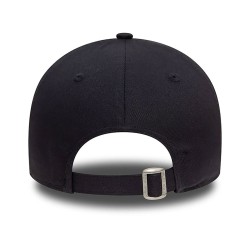 New Era Αθλητικό Καπέλο Animal Infill 9Forty Losdod Nvy 60503430