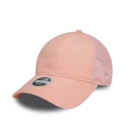 New Era Αθλητικό Καπέλο Wmns 9Twenty Trucker NewePlm 60503575