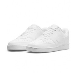Nike Γυναικείο Παπούτσι Μόδας Ss23 Court Vision Low Next Nature Dh3158