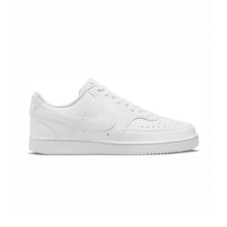 Nike Γυναικείο Παπούτσι Μόδας Ss23 Court Vision Low Next Nature Dh3158