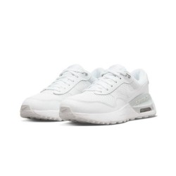 Nike Ss23 Air Max Systm Dq0284